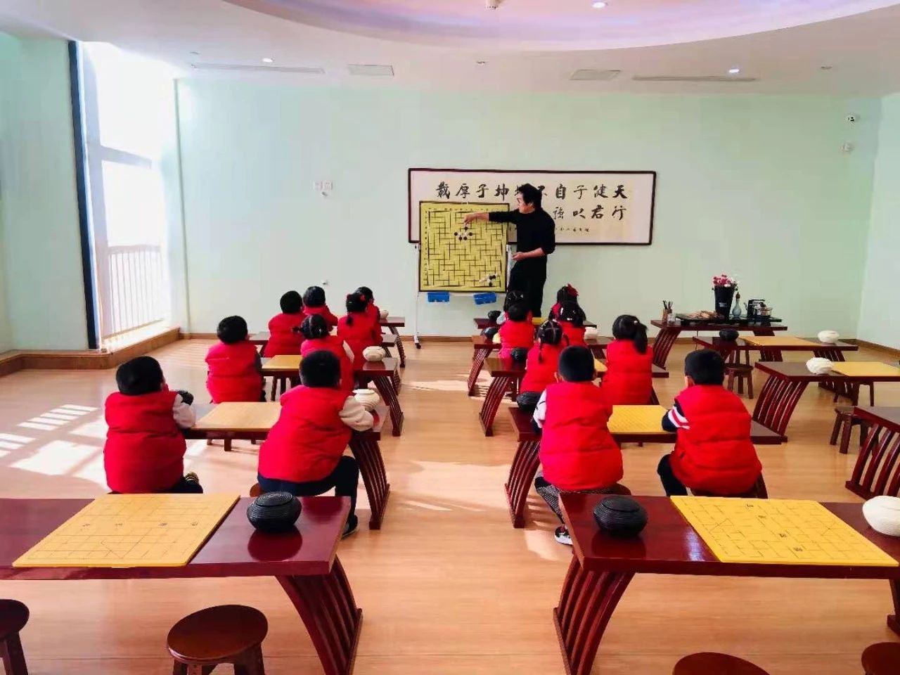 008PG国际(中国区)-官方网站