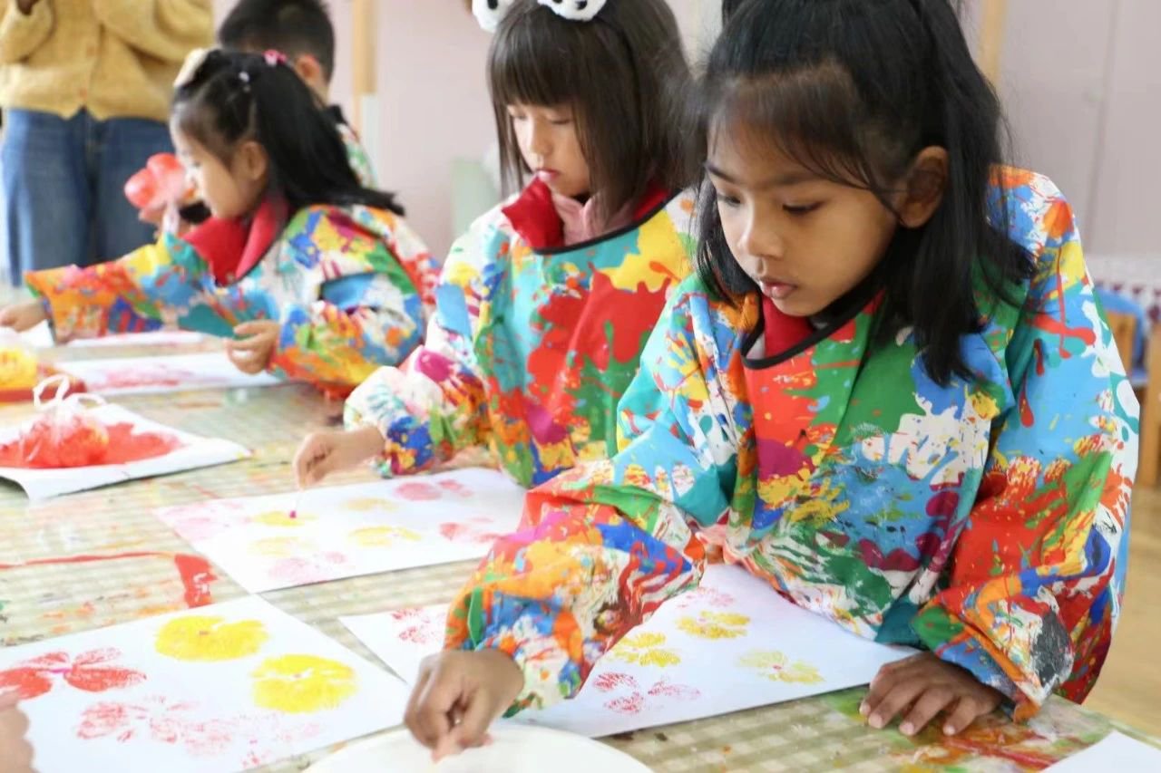 008PG国际(中国区)-官方网站