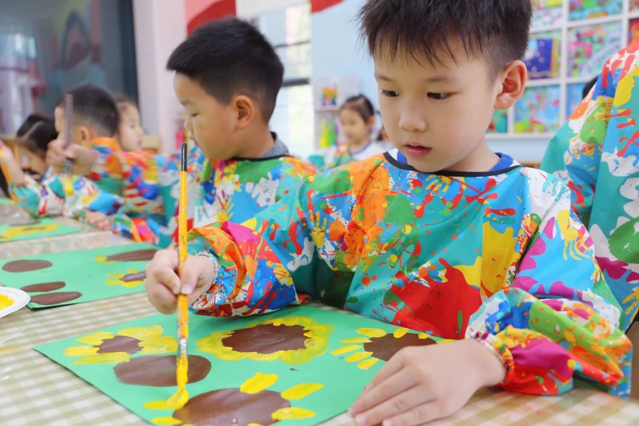 008PG国际(中国区)-官方网站