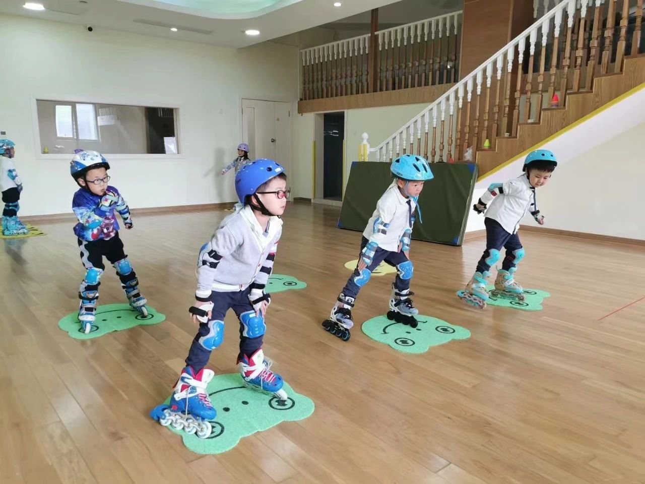 008PG国际(中国区)-官方网站