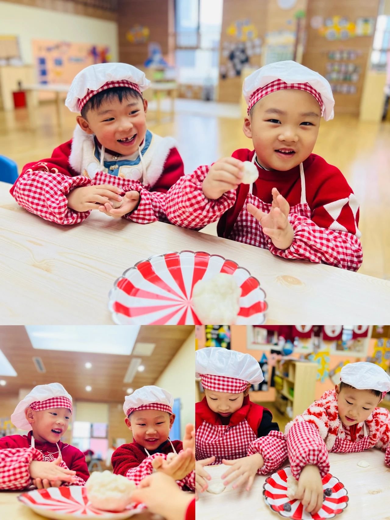 008PG国际(中国区)-官方网站