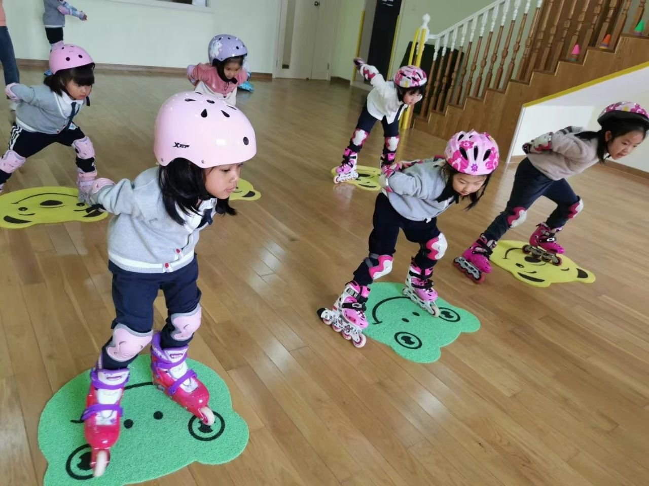 008PG国际(中国区)-官方网站