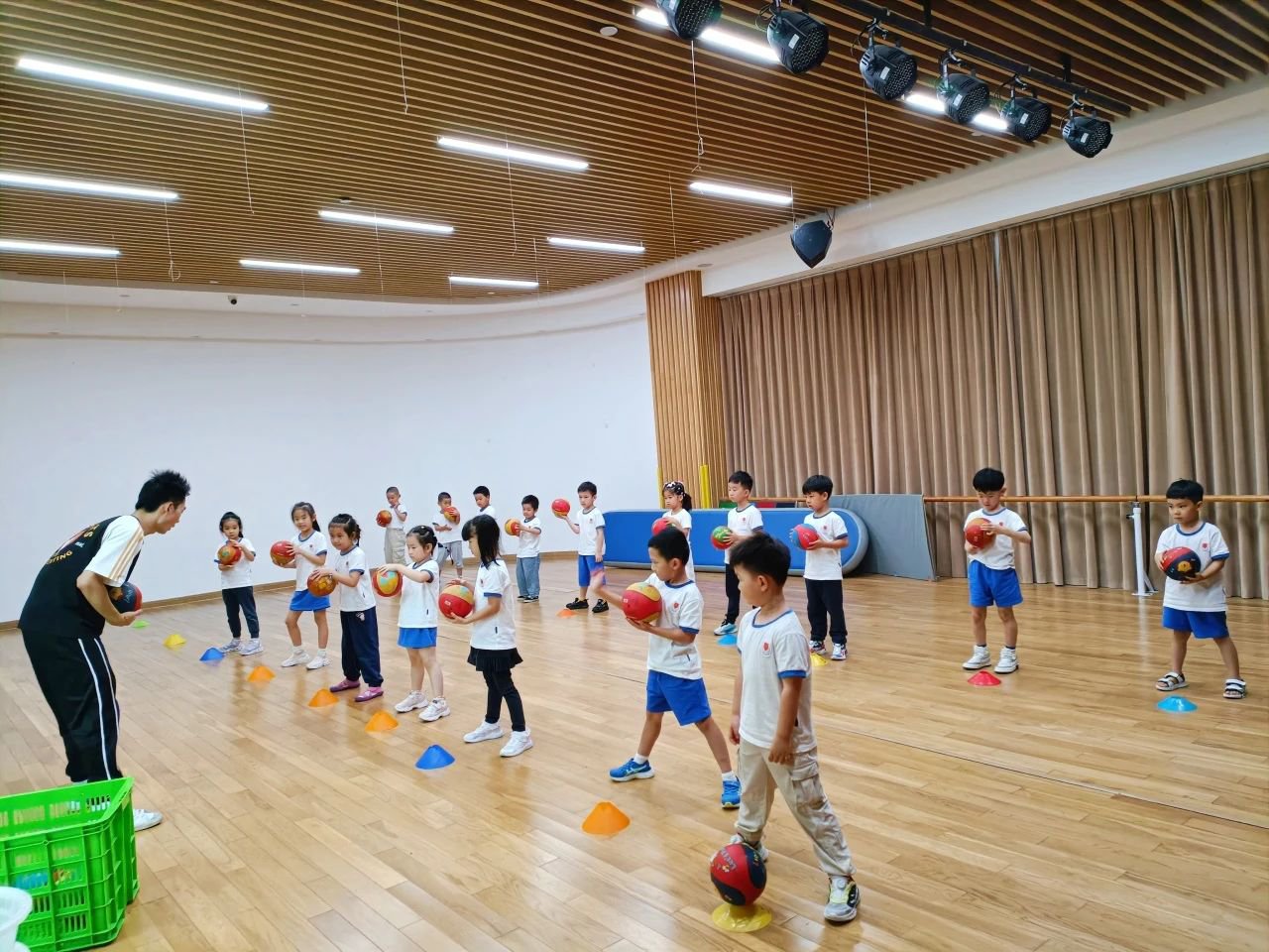 008PG国际(中国区)-官方网站