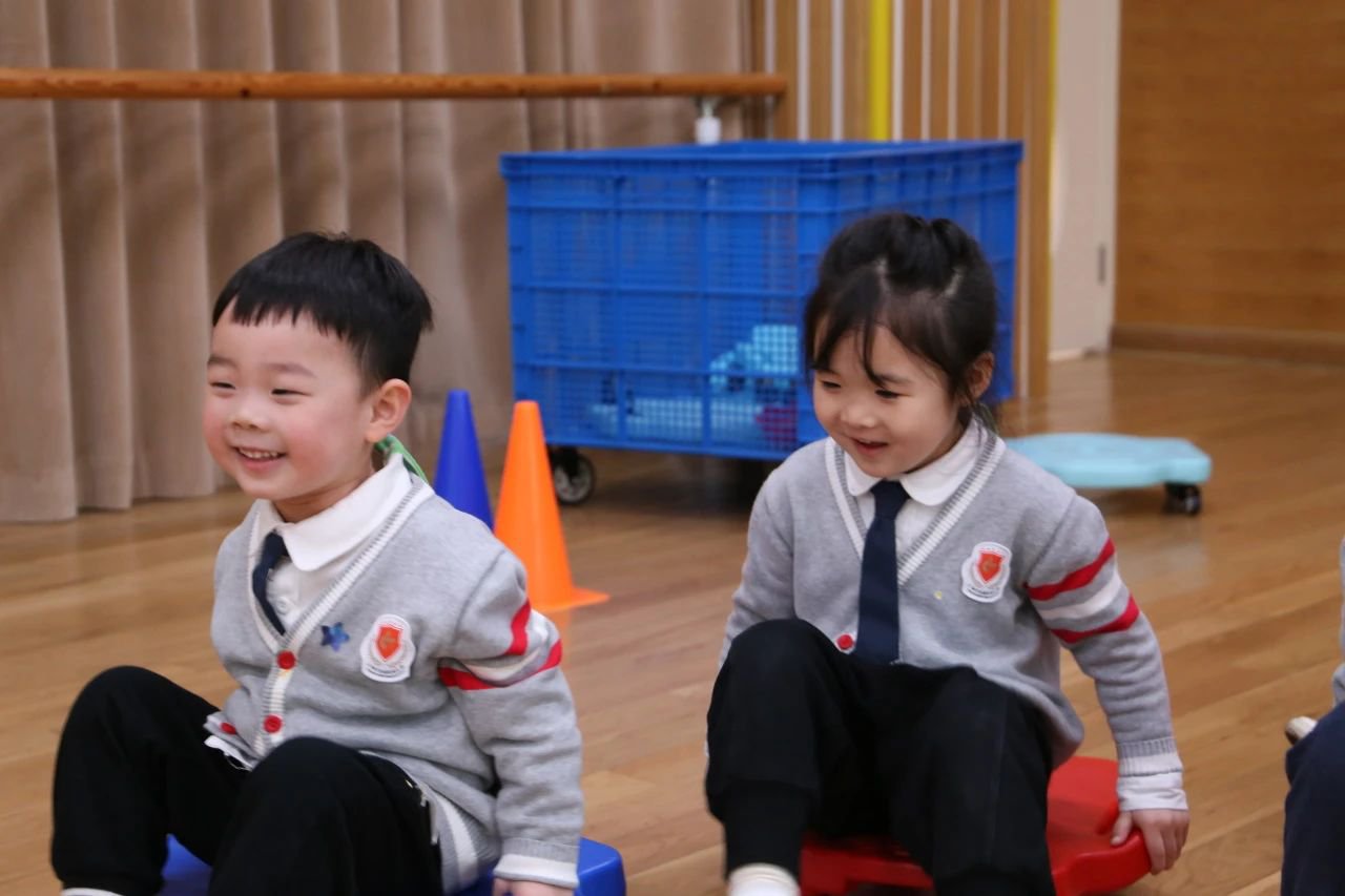 008PG国际(中国区)-官方网站