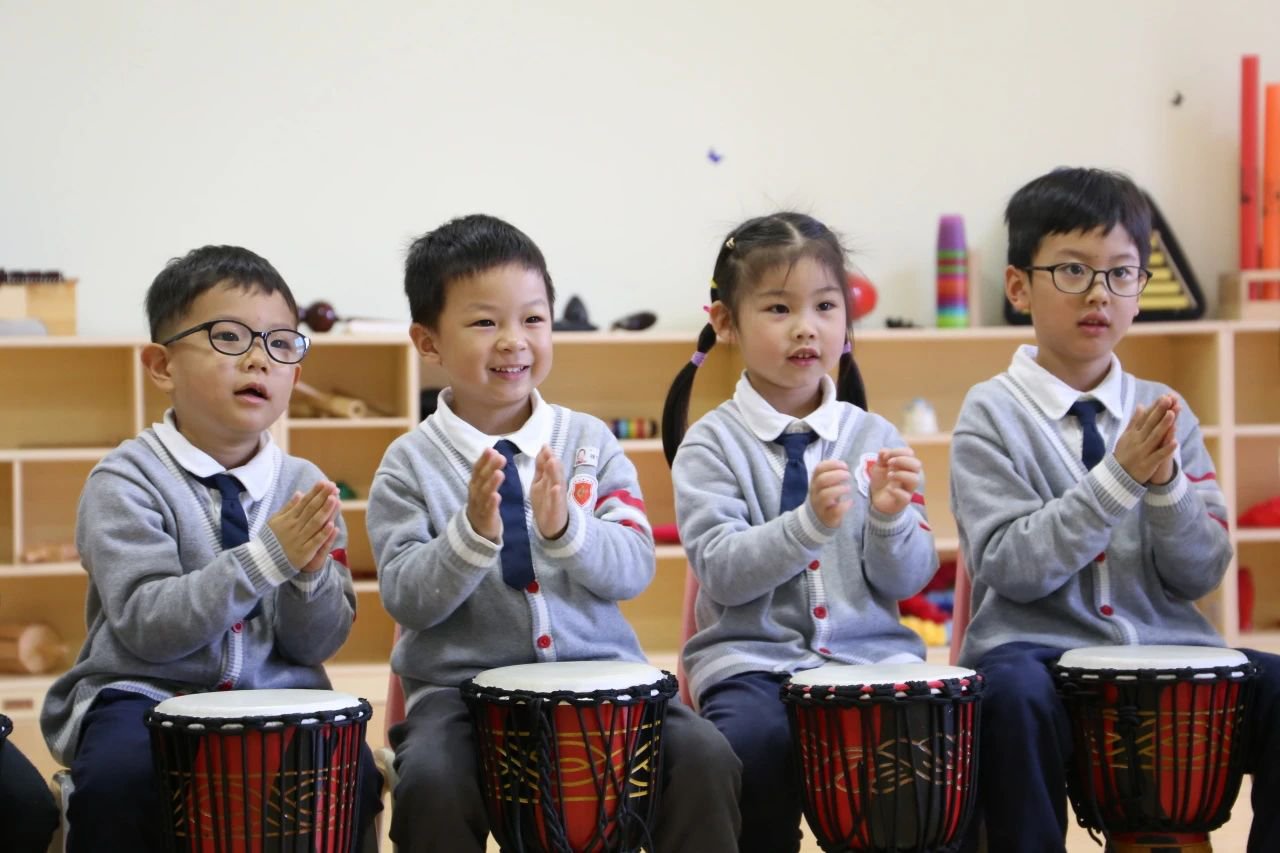 008PG国际(中国区)-官方网站