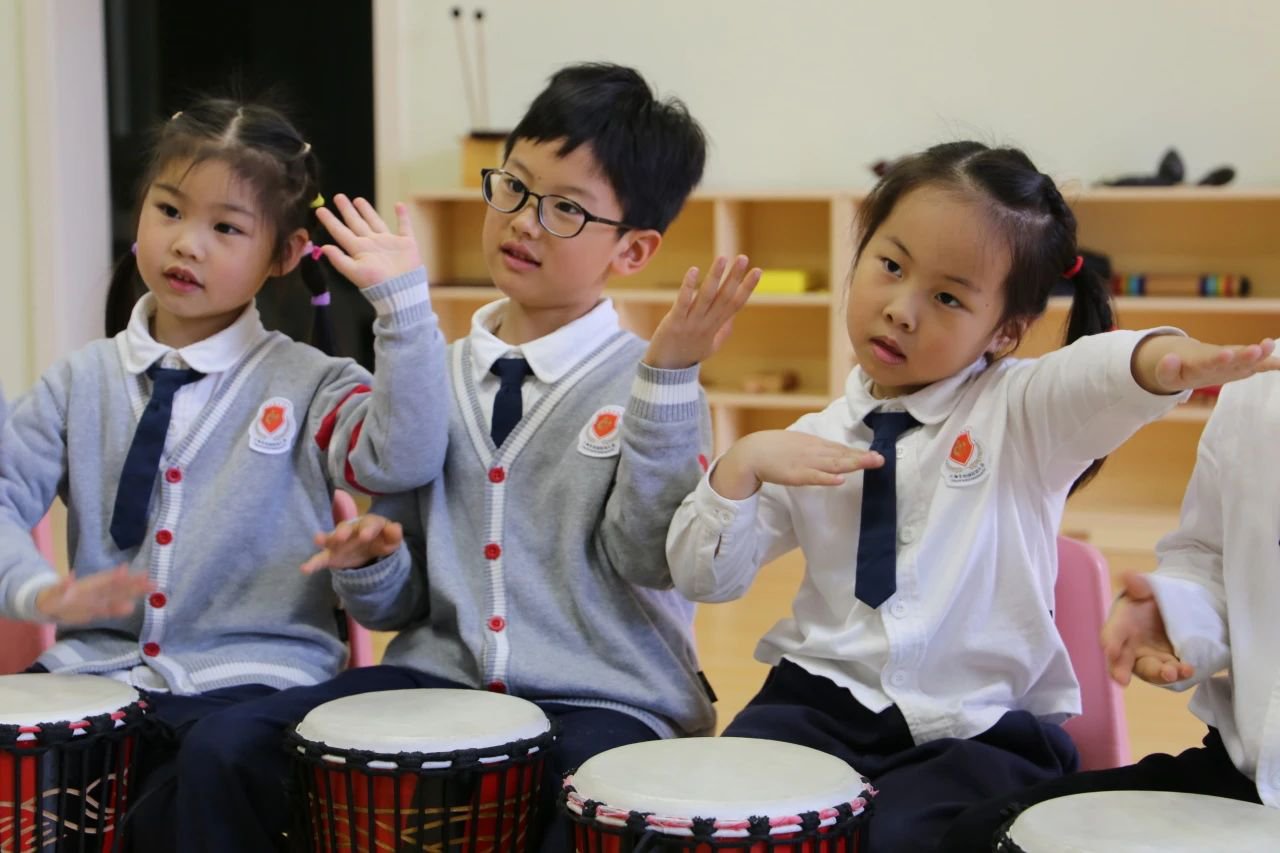 008PG国际(中国区)-官方网站