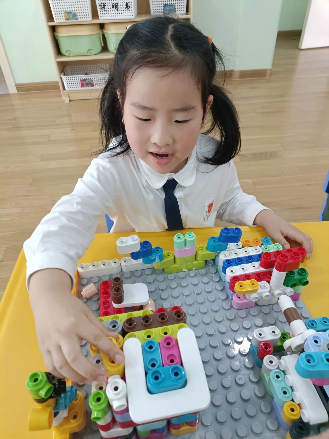 008PG国际(中国区)-官方网站