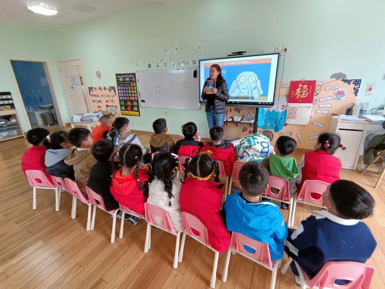 008PG国际(中国区)-官方网站