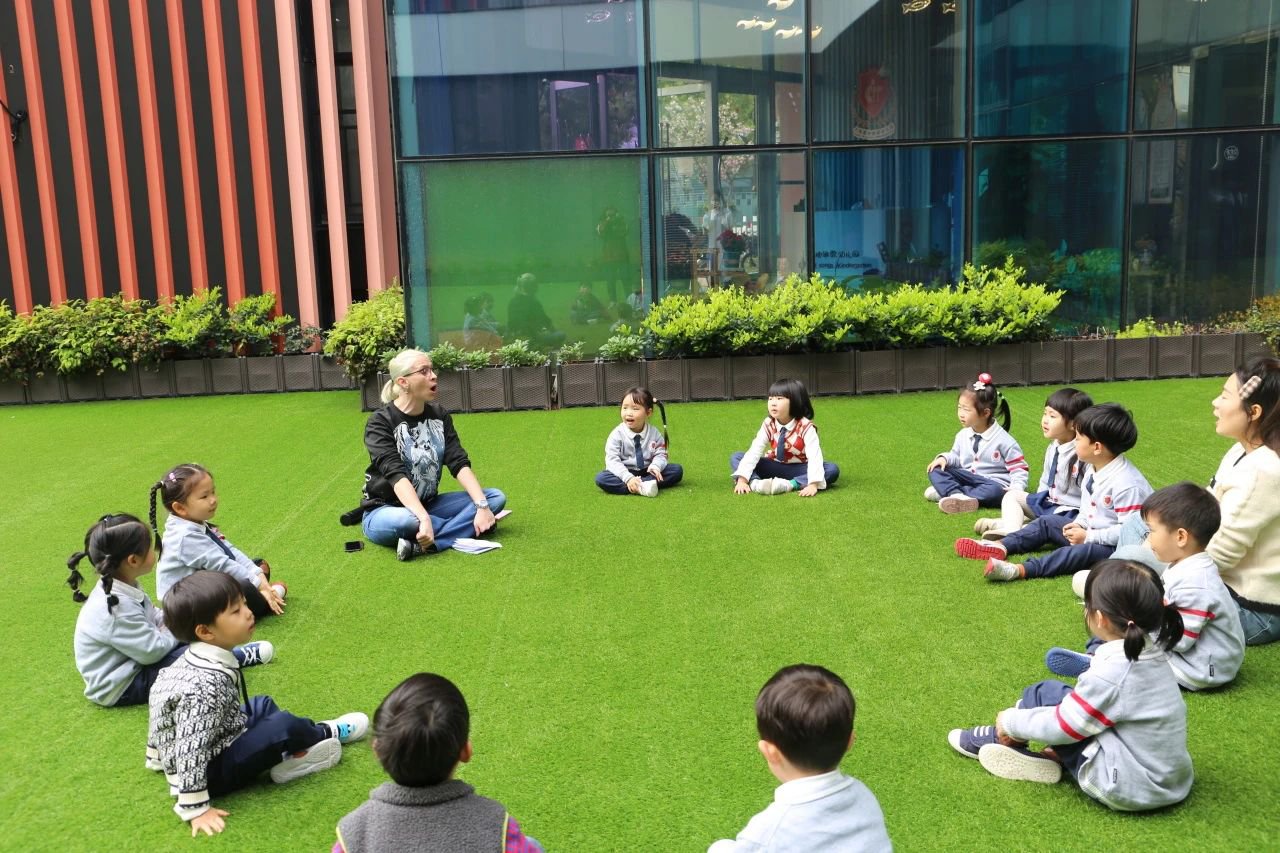 008PG国际(中国区)-官方网站