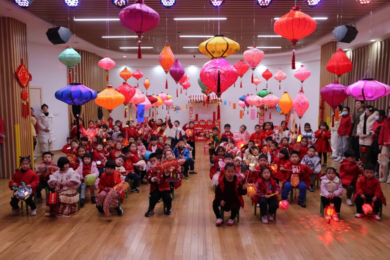 008PG国际(中国区)-官方网站