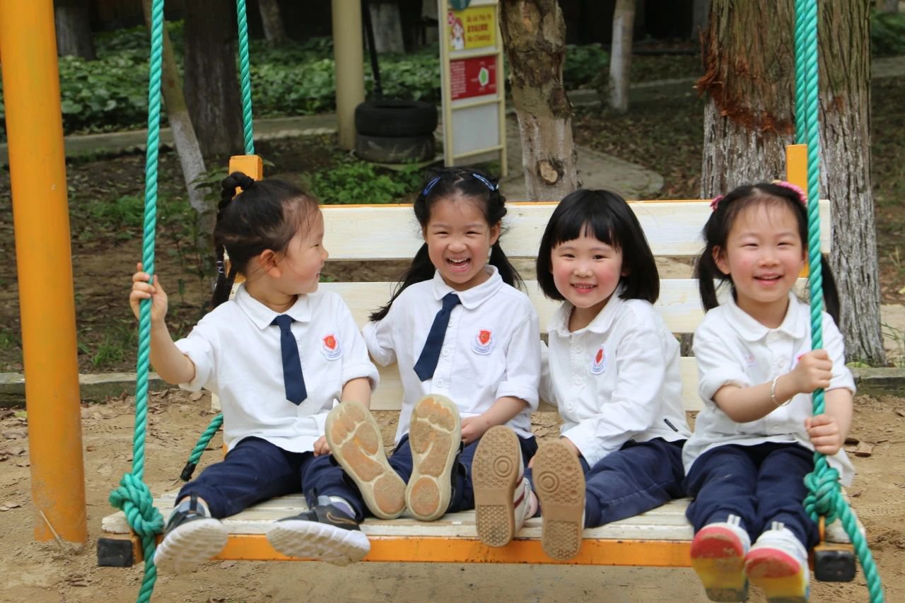 008PG国际(中国区)-官方网站