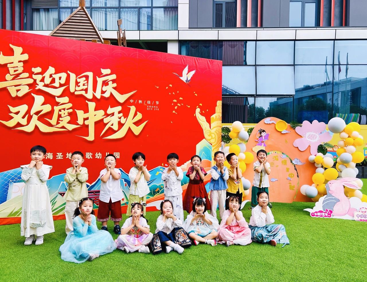 008PG国际(中国区)-官方网站