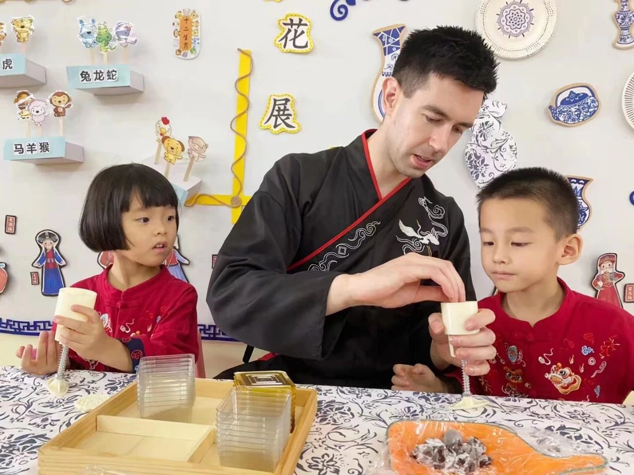 008PG国际(中国区)-官方网站