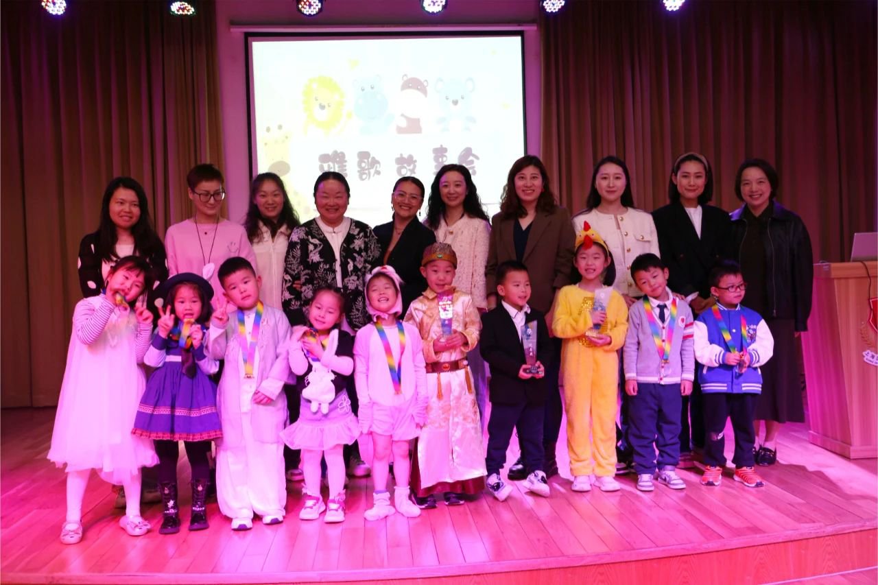 008PG国际(中国区)-官方网站