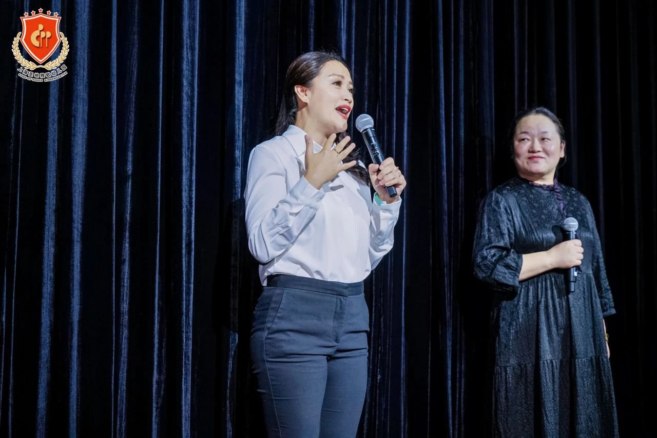 008PG国际(中国区)-官方网站