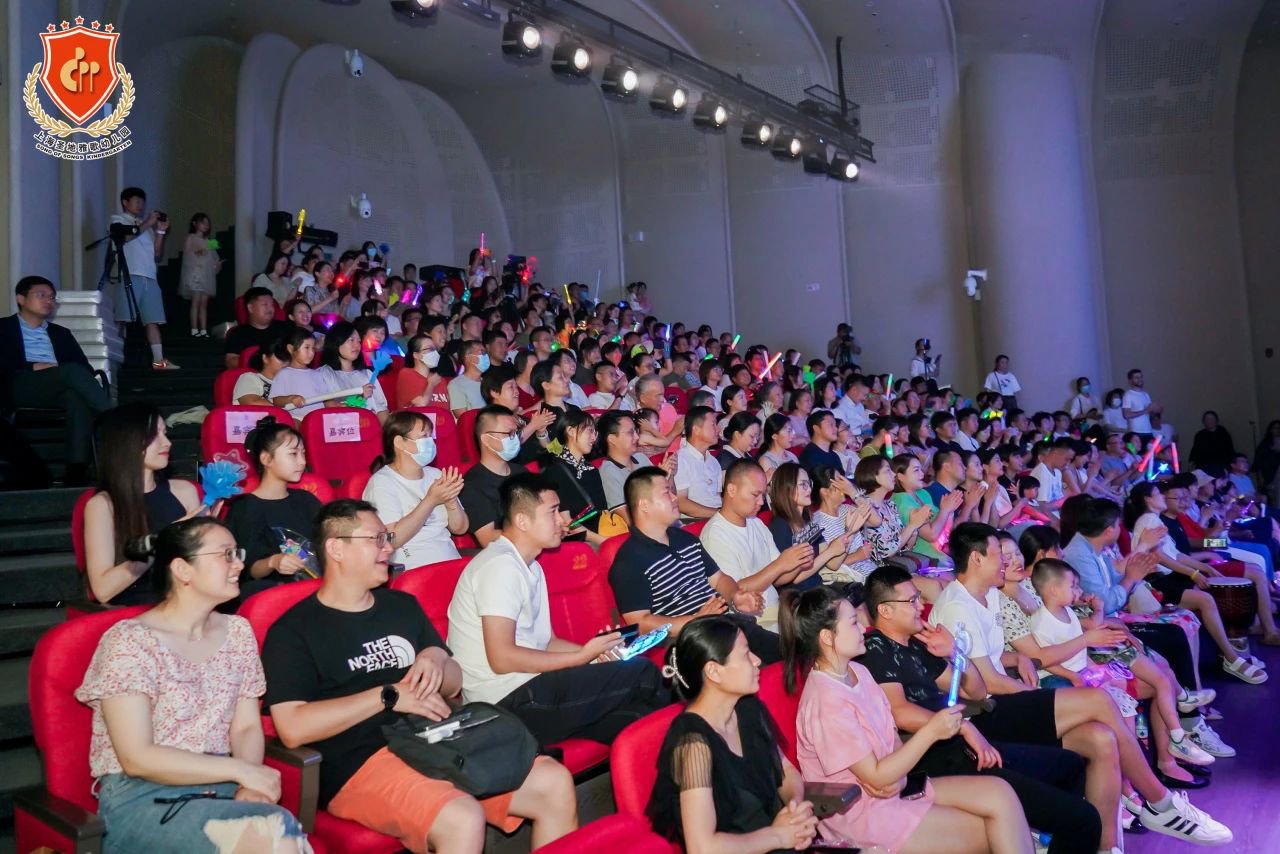 008PG国际(中国区)-官方网站