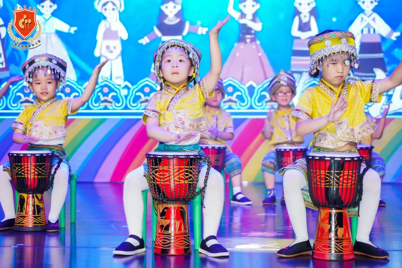 008PG国际(中国区)-官方网站