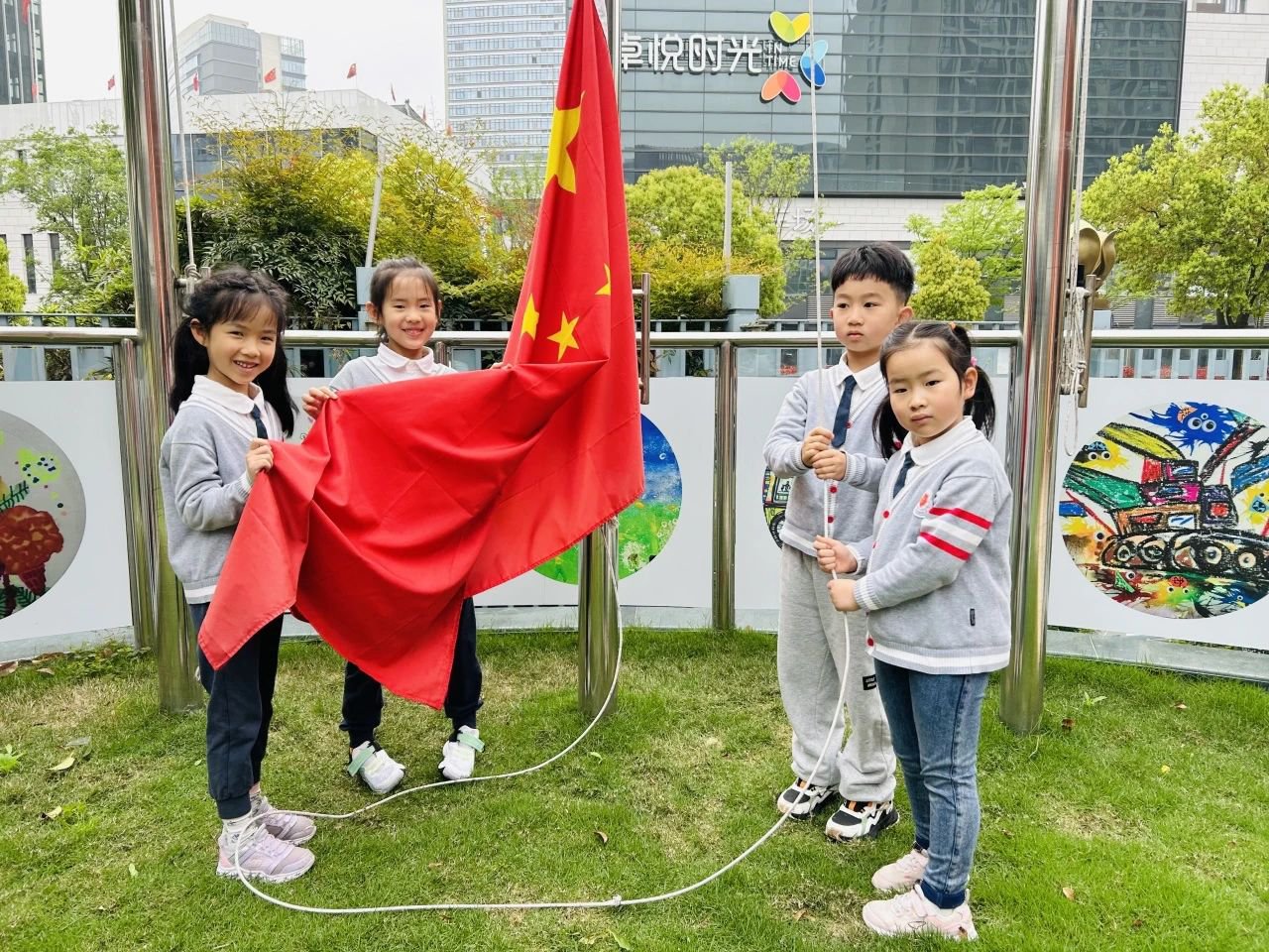 008PG国际(中国区)-官方网站