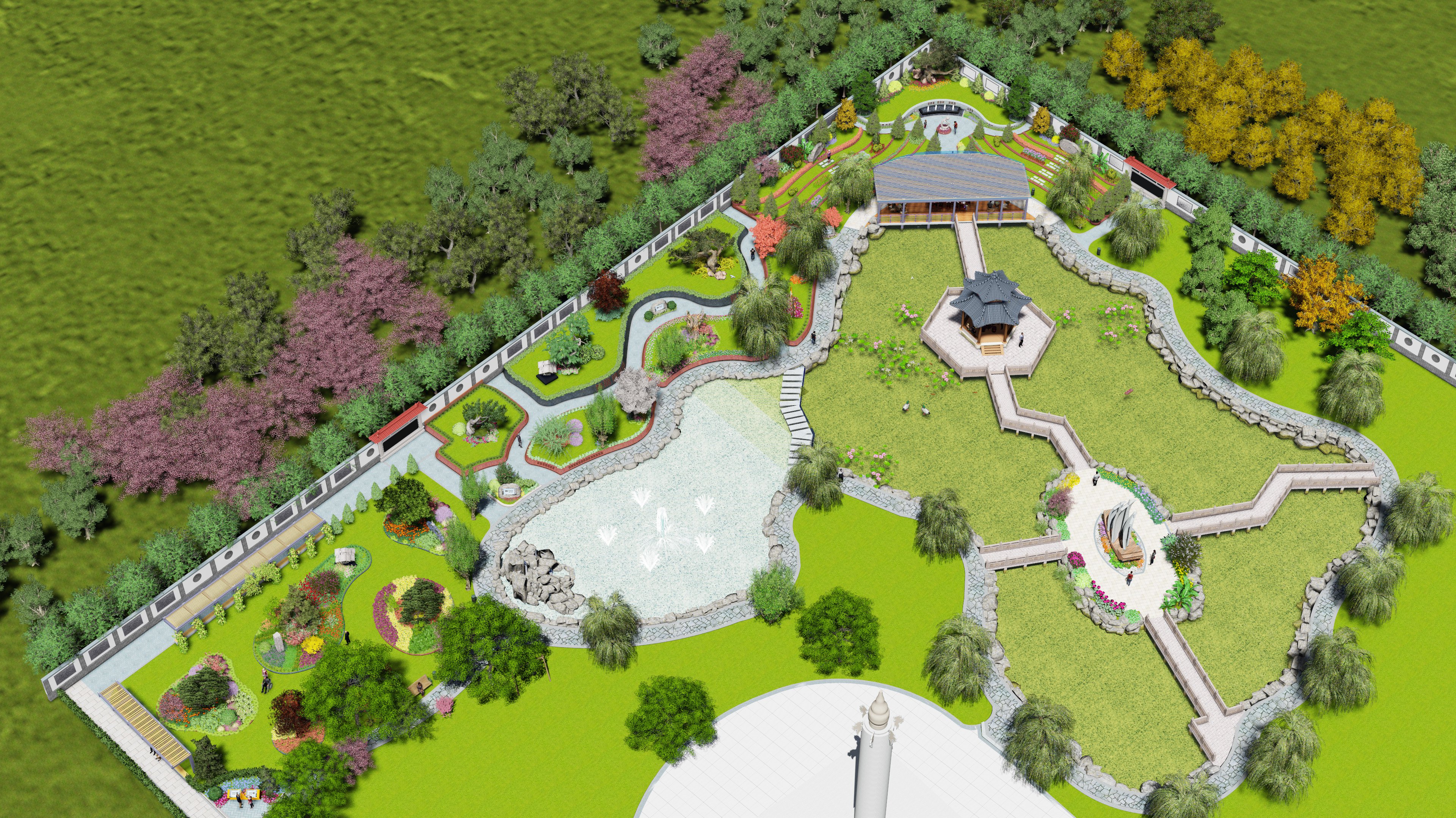 008PG国际(中国区)-官方网站