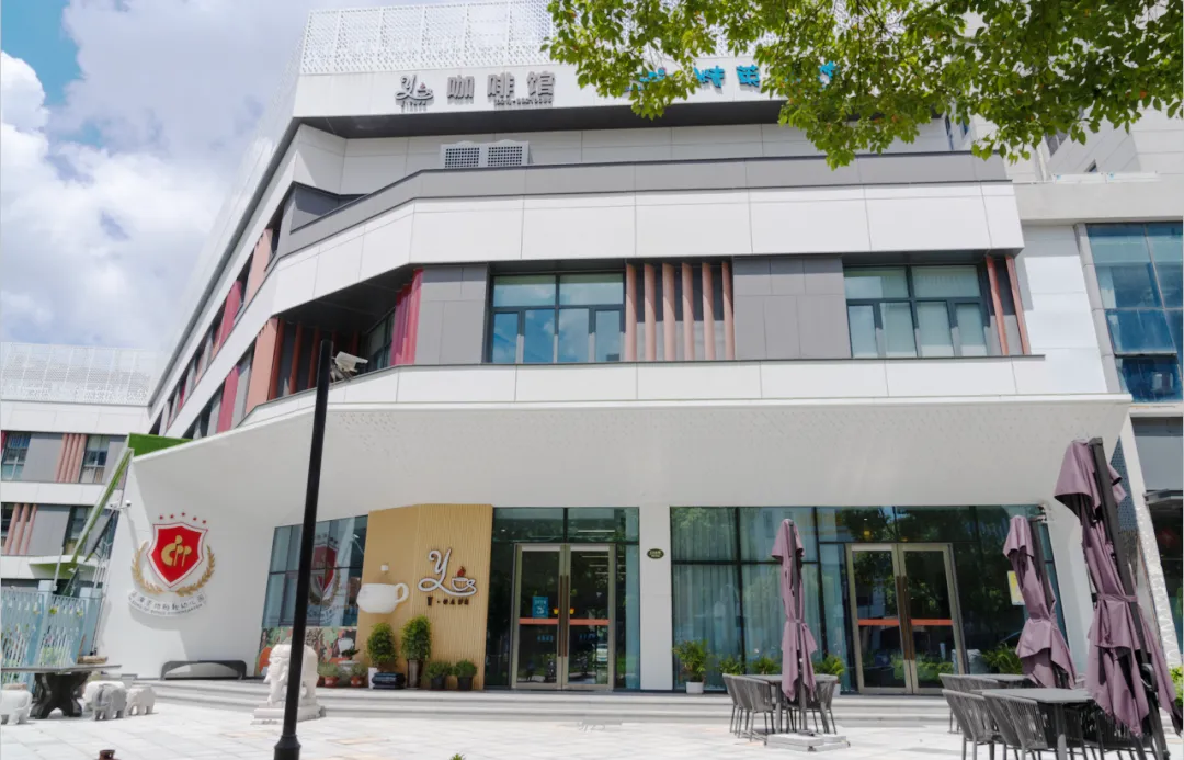 008PG国际(中国区)-官方网站