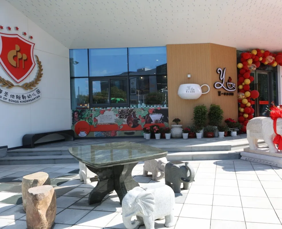 008PG国际(中国区)-官方网站