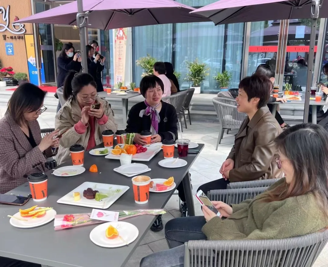 008PG国际(中国区)-官方网站