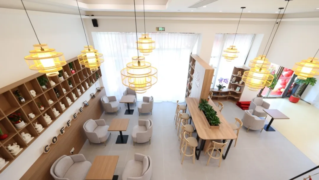 008PG国际(中国区)-官方网站