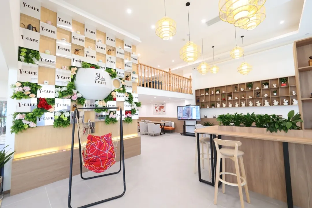 008PG国际(中国区)-官方网站