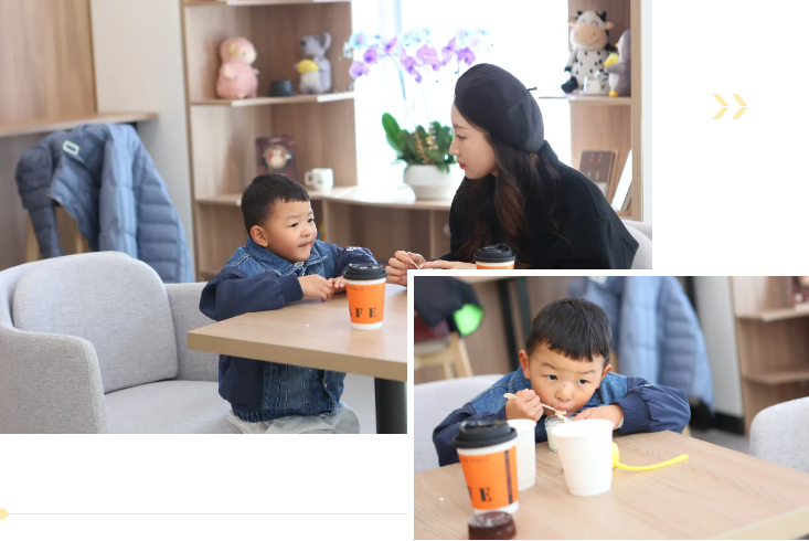 008PG国际(中国区)-官方网站