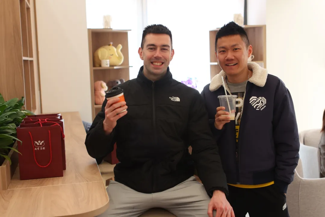 008PG国际(中国区)-官方网站