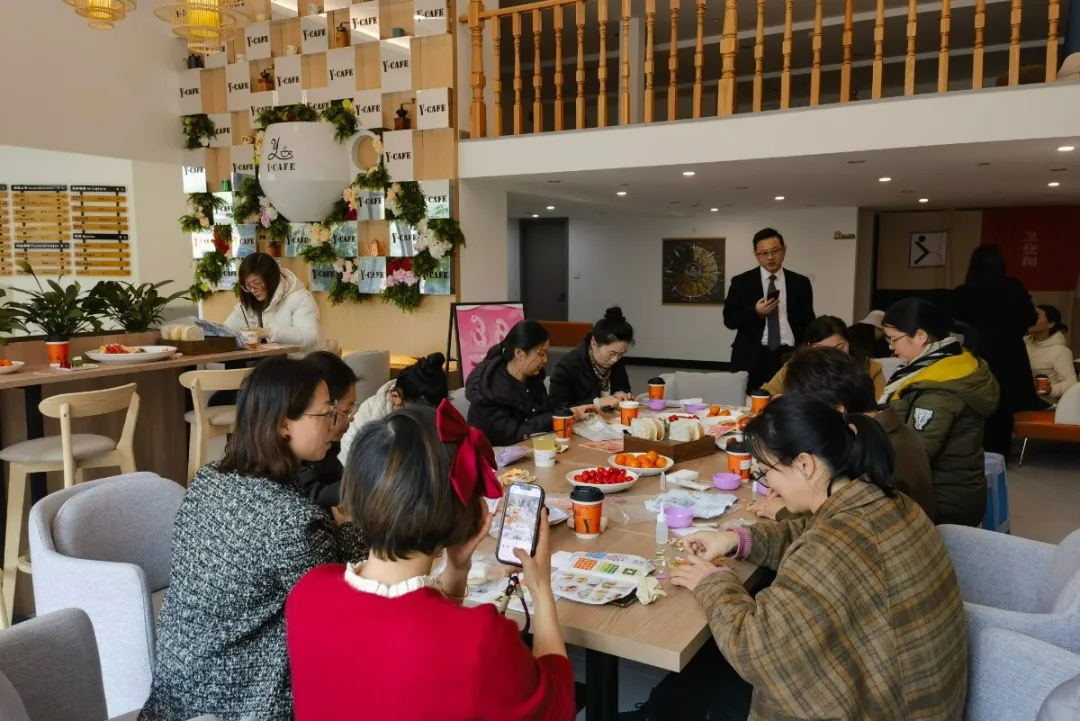 008PG国际(中国区)-官方网站