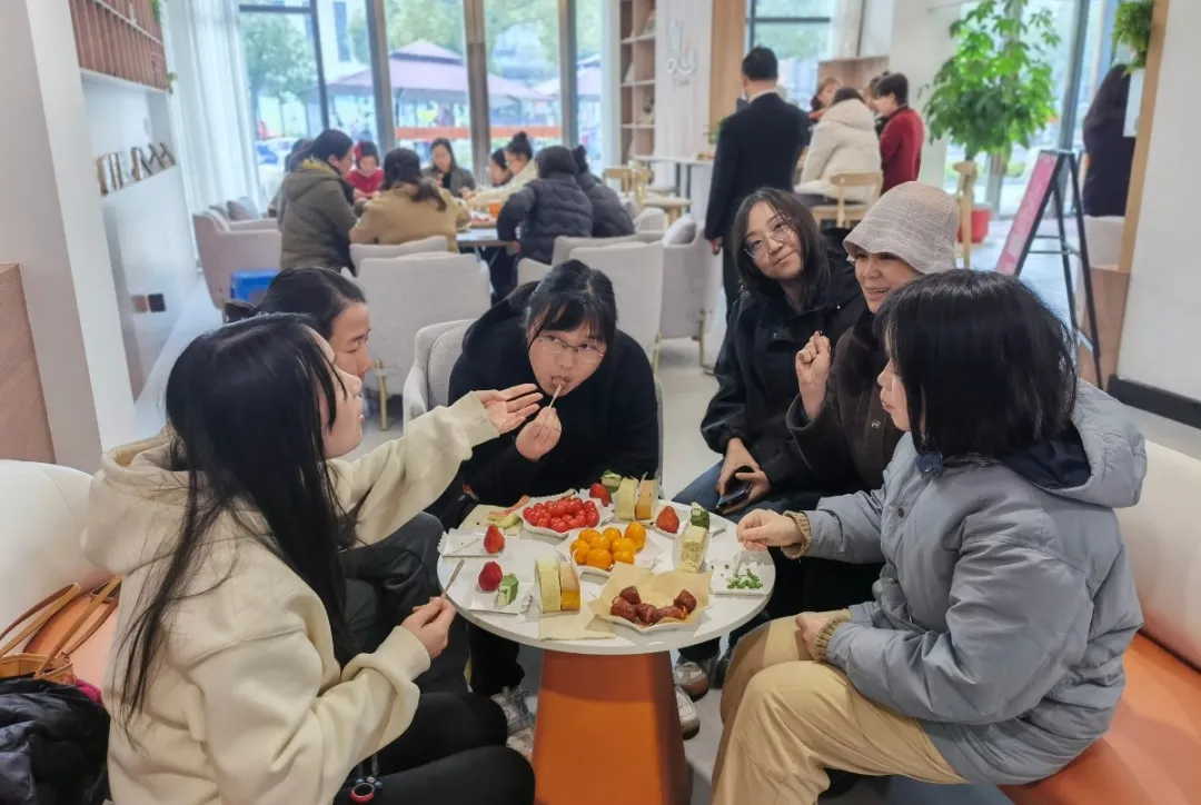 008PG国际(中国区)-官方网站