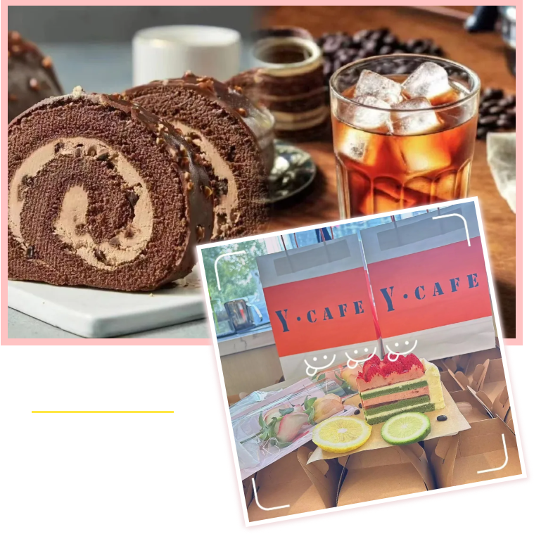 008PG国际(中国区)-官方网站