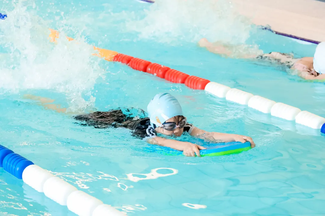 008PG国际(中国区)-官方网站