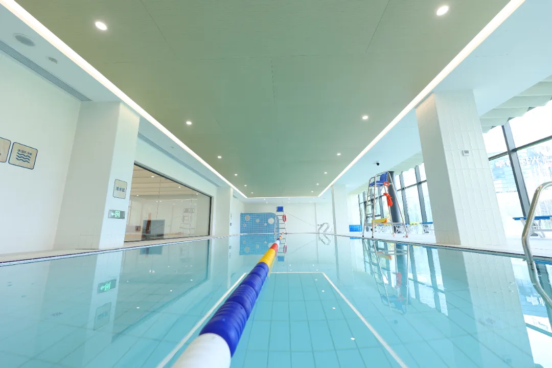 008PG国际(中国区)-官方网站