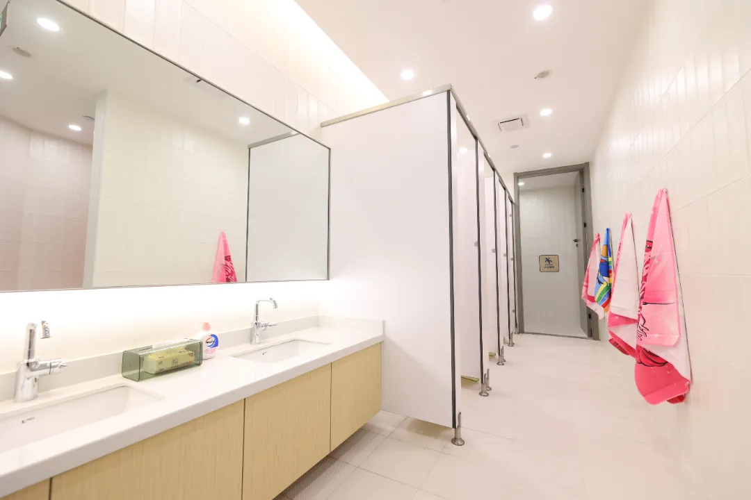 008PG国际(中国区)-官方网站