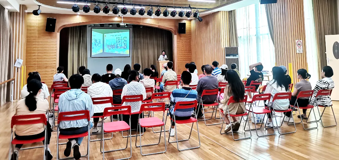 008PG国际(中国区)-官方网站