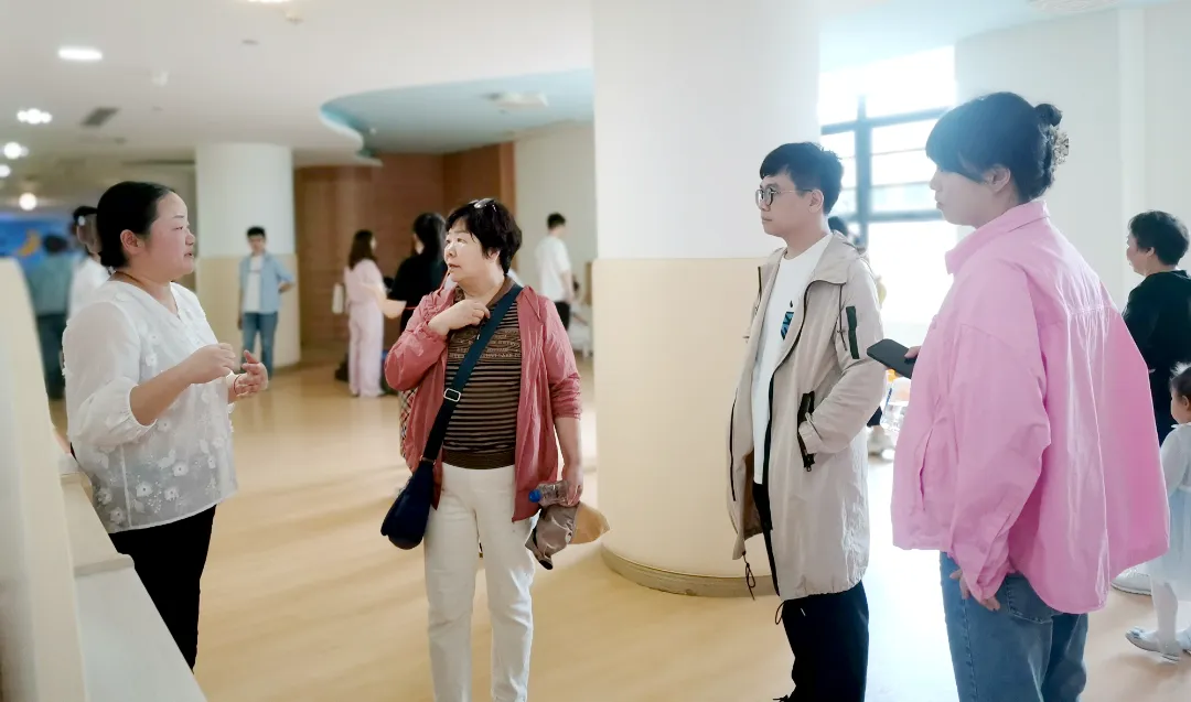 008PG国际(中国区)-官方网站