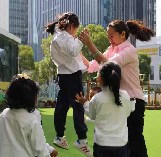 008PG国际(中国区)-官方网站