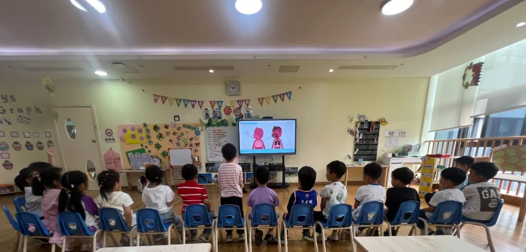 008PG国际(中国区)-官方网站