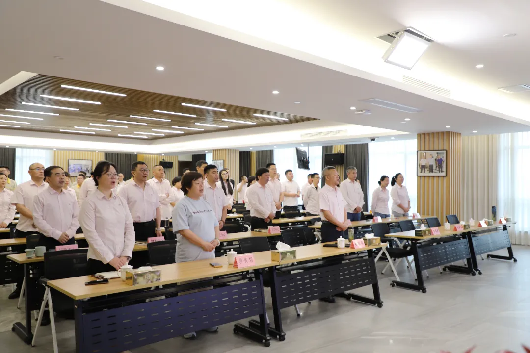 008PG国际(中国区)-官方网站