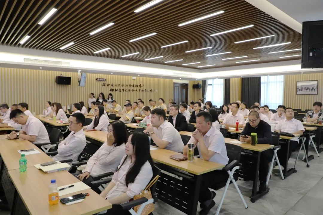 008PG国际(中国区)-官方网站