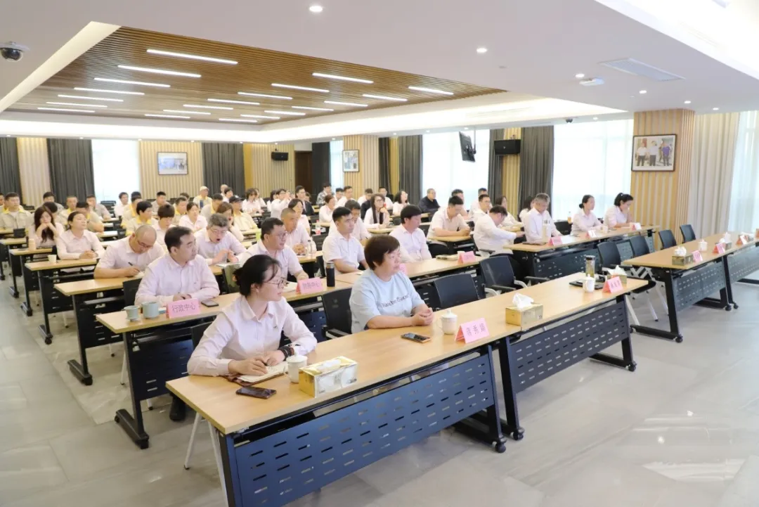 008PG国际(中国区)-官方网站