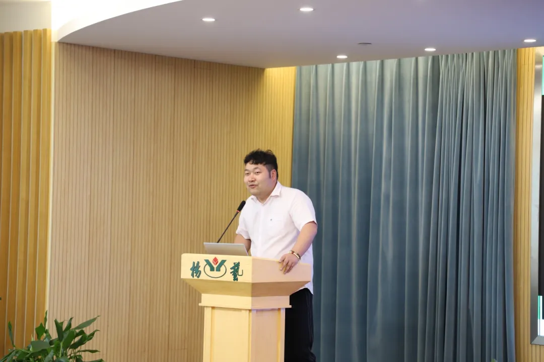 008PG国际(中国区)-官方网站