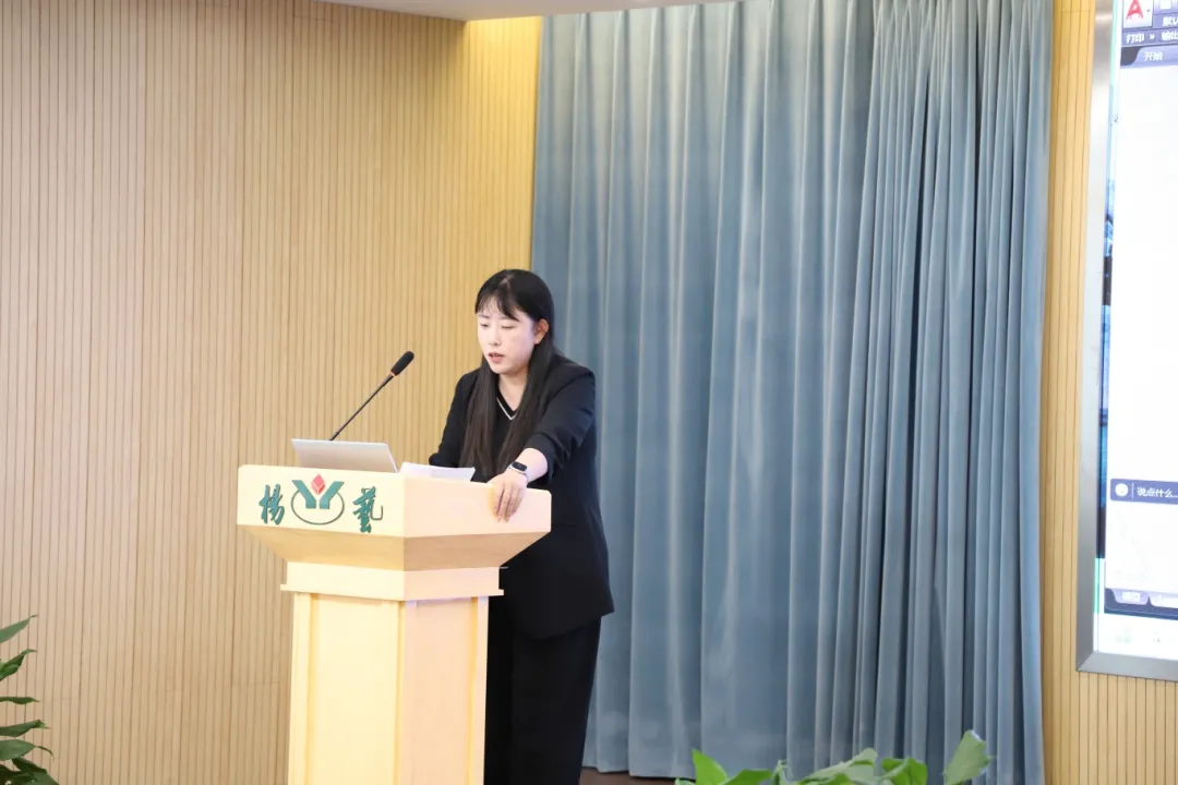 008PG国际(中国区)-官方网站