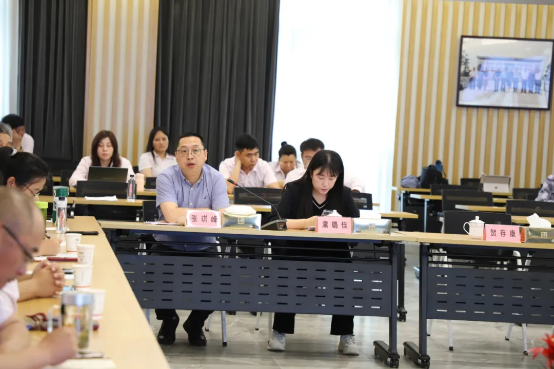 008PG国际(中国区)-官方网站