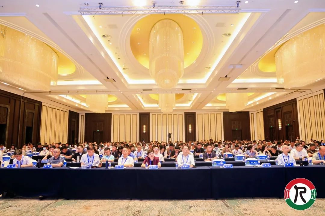 008PG国际(中国区)-官方网站