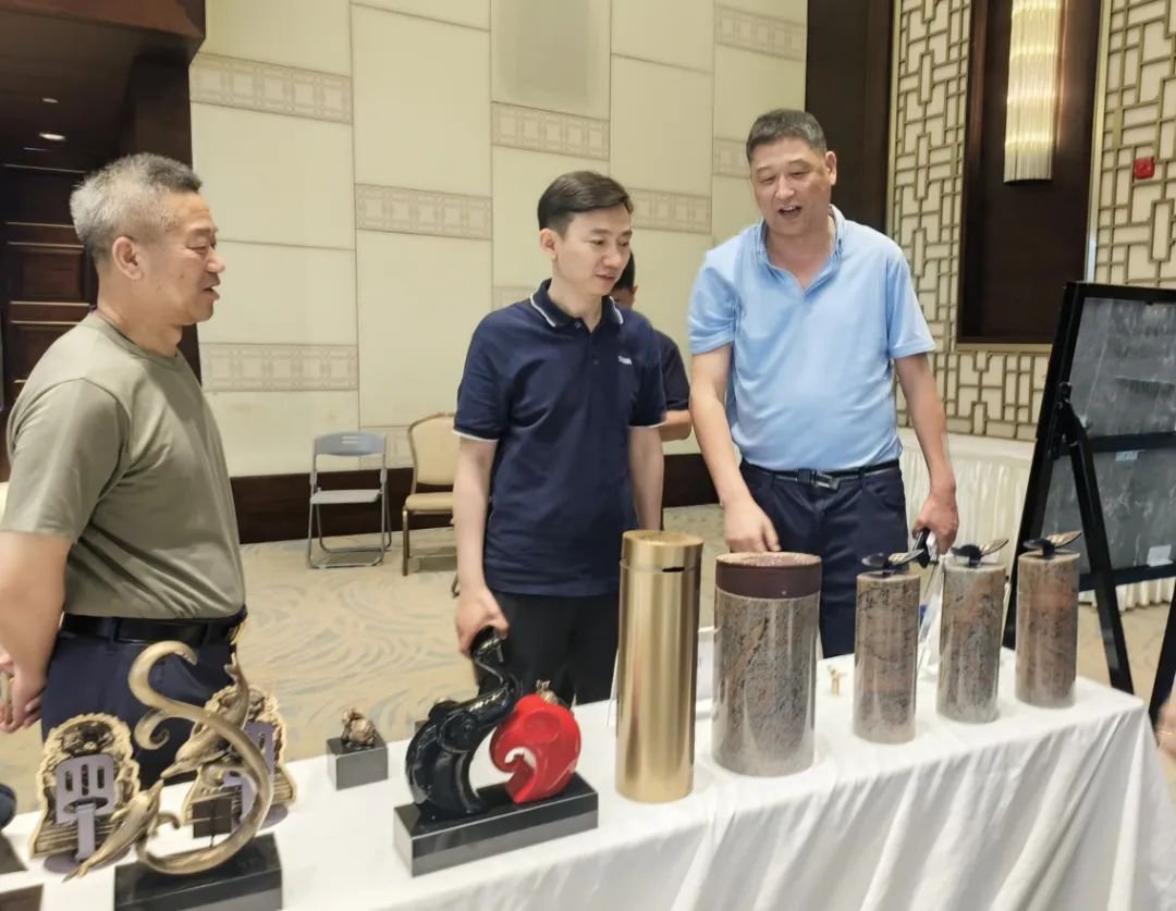 008PG国际(中国区)-官方网站