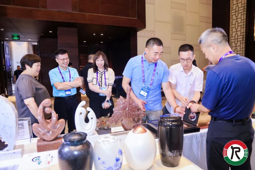 008PG国际(中国区)-官方网站