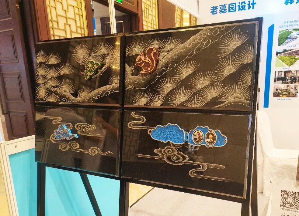 008PG国际(中国区)-官方网站